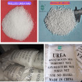 N46 Urea Hersteller --- Prilled Urea / Granular Harnstoff